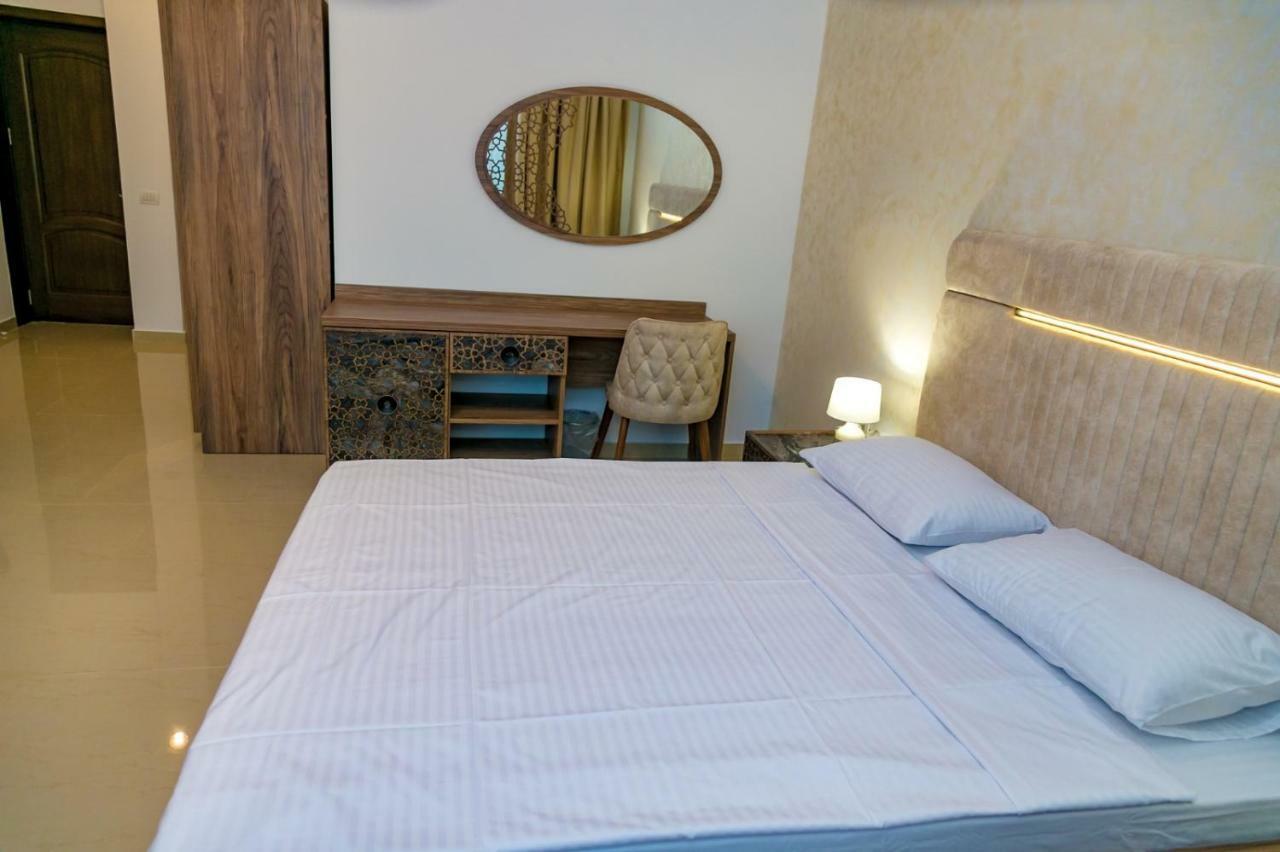 Guest house Summer Vama Veche